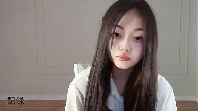 lissa meiji online show from 04/18/26, 07:29