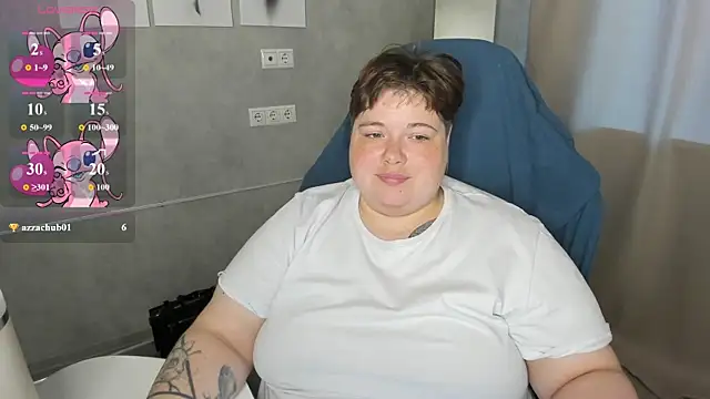 Snapshot of Sew_Sunny chatting on 07/09/26, 09:02 Sew Sunny online show from 07/09/26, 09:02