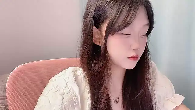 Lilababy00 online show from 05/03/26, 01:33