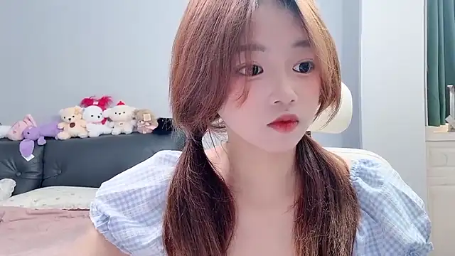 Lilababy00 online show from 05/16/26, 02:41