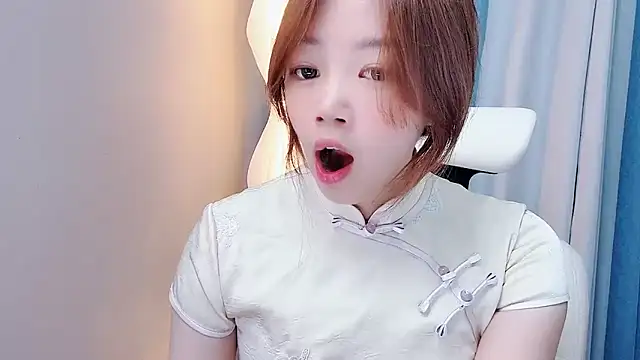 Lilababy00 online show from 07/08/26, 04:50