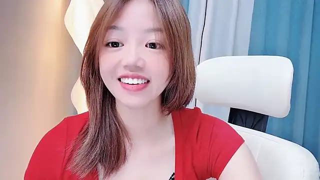 Lilababy00 online show from 07/12/26, 04:36