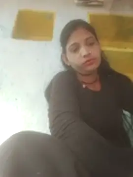 SonY CaB online show from 04/13/26, 02:50