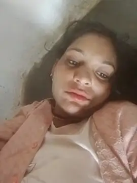 SonY CaB online show from 04/14/26, 04:29