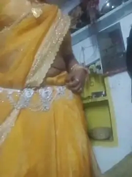 SonY CaB online show from 04/14/26, 04:46