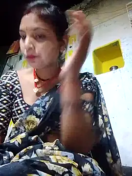 SonY CaB online show from 04/15/26, 05:31