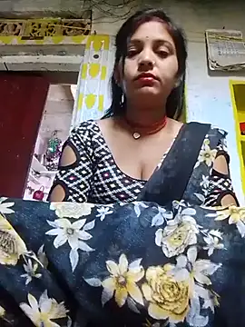 SonY CaB online show from 04/15/26, 11:16