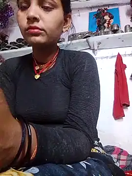 SonY CaB online show from 04/16/26, 12:28