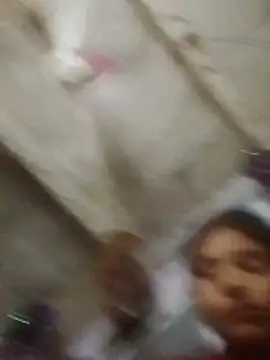 SonY CaB online show from 04/17/26, 09:07