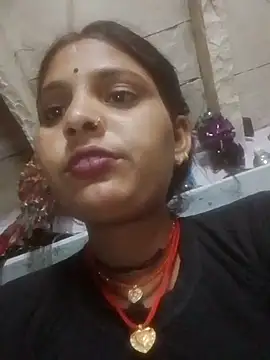 SonY CaB online show from 04/18/26, 04:00