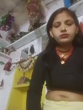 SonY CaB online show from 04/18/26, 07:07