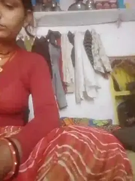 SonY CaB online show from 04/19/26, 08:46