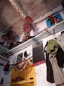 SonY CaB online show from 04/20/26, 05:32