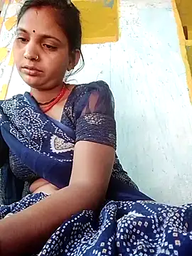 SonY CaB online show from 04/21/26, 03:02