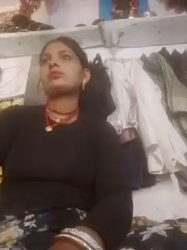 SonY CaB online show from 04/23/26, 03:41