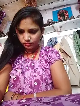 SonY CaB online show from 04/24/26, 09:23