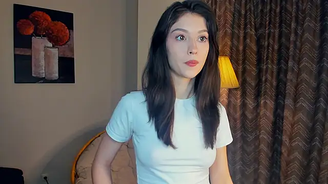 LibbieSchworm online show from 04/26/26, 08:01