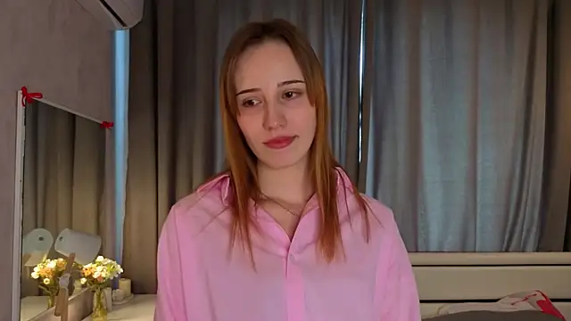 MitsuePostel online show from 04/22/26, 05:32