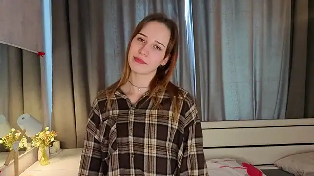 MitsuePostel online show from 04/24/26, 05:43