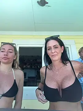 Casey   online show from 04/18/26, 07:40