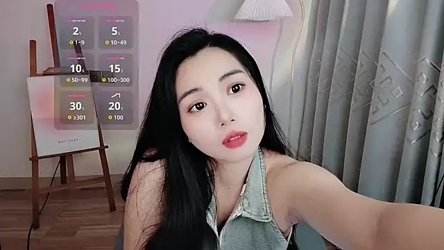 Snapshot of M-CC-M chatting on 04/27/26, 02:04 M-CC-M online show from 04/27/26, 02:04