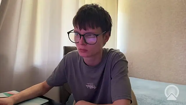 dalvos online show from 04/17/26, 07:33