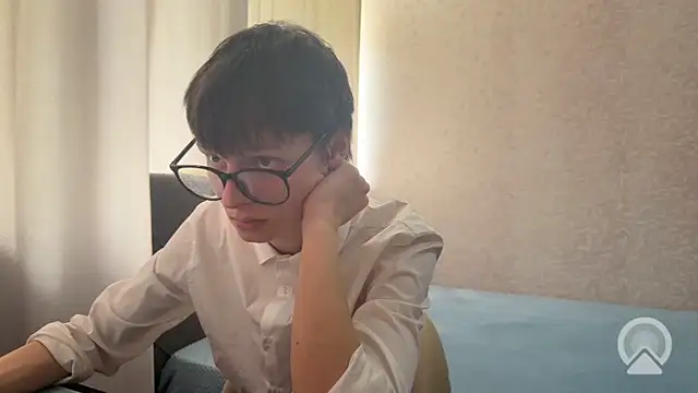 dalvos online show from 04/18/26, 11:03