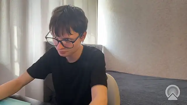 dalvos online show from 04/22/26, 12:28