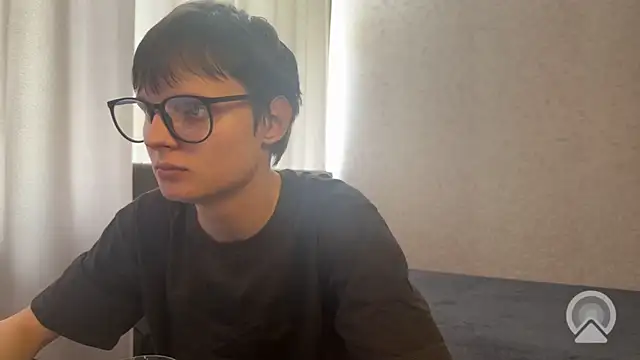 dalvos online show from 04/24/26, 11:12