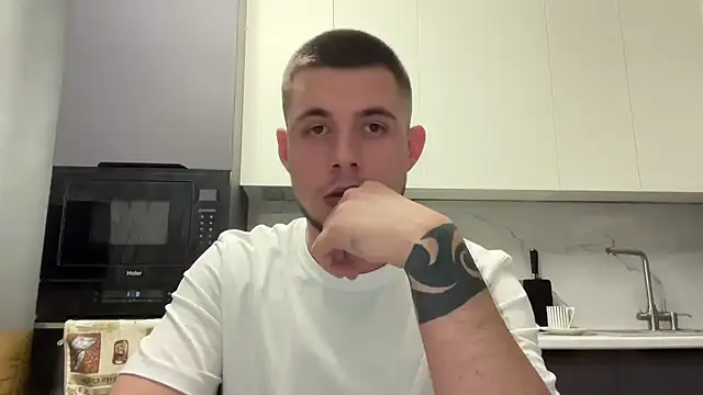 Viktor348 online show from 04/07/26, 12:38