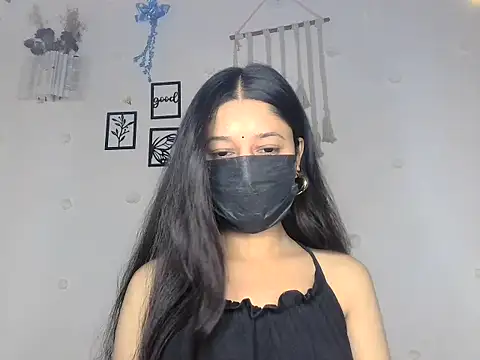 Snapshot of HOT_SNEHA4 chatting on 04/24/26, 05:10 HOT SNEHA4 online show from 04/24/26, 05:10