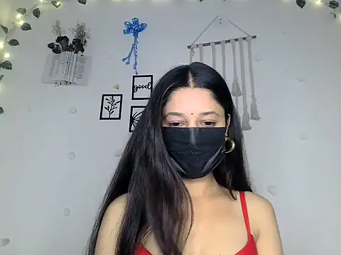 Snapshot of HOT_SNEHA4 chatting on 04/26/26, 05:49 HOT SNEHA4 online show from 04/26/26, 05:49