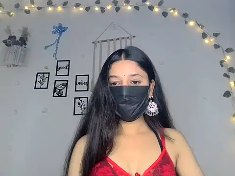 Snapshot of HOT_SNEHA4 chatting on 05/01/26, 05:45 HOT SNEHA4 online show from 05/01/26, 05:45