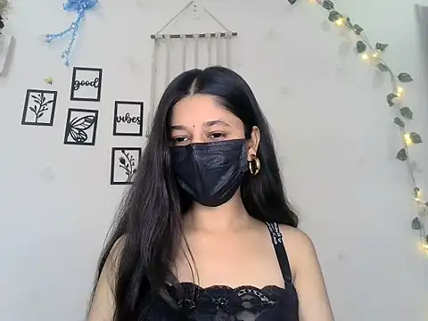 Snapshot of HOT_SNEHA4 chatting on 05/29/26, 04:54 HOT SNEHA4 online show from 05/29/26, 04:54