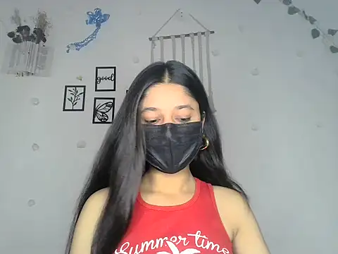 Snapshot of HOT_SNEHA4 chatting on 05/31/26, 05:04 HOT SNEHA4 online show from 05/31/26, 05:04
