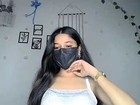 Snapshot of HOT_SNEHA4 chatting on 06/20/26, 05:54 HOT SNEHA4 online show from 06/20/26, 05:54