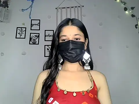 Snapshot of HOT_SNEHA4 chatting on 07/14/26, 06:29 HOT SNEHA4 online show from 07/14/26, 06:29