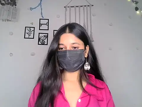Snapshot of HOT_SNEHA4 chatting on 07/17/26, 06:42 HOT SNEHA4 online show from 07/17/26, 06:42
