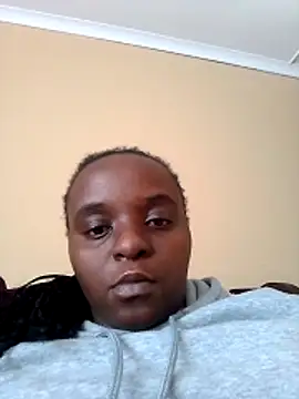 Snapshot of That_PhatPussy chatting on 04/07/26, 12:49 That PhatPussy online show from 04/07/26, 12:49
