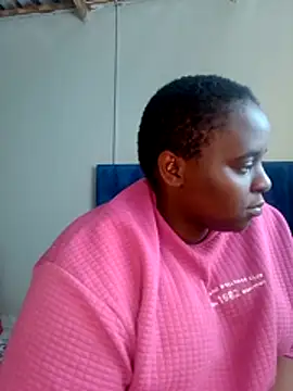 Snapshot of That_PhatPussy chatting on 04/14/26, 06:52 That PhatPussy online show from 04/14/26, 06:52