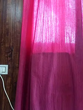 cute dimple0 online show from 04/09/26, 04:12