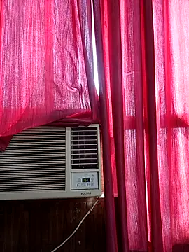 cute dimple0 online show from 04/19/26, 02:33