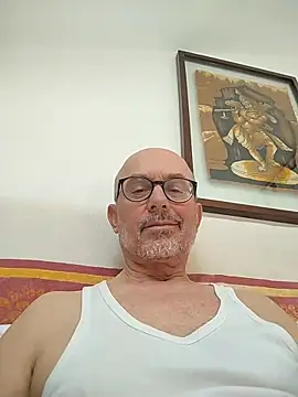 Rubicon man online show from 04/23/26, 12:29