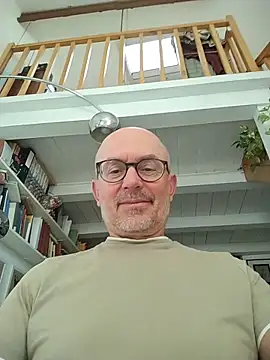 Rubicon man online show from 06/09/26, 05:08