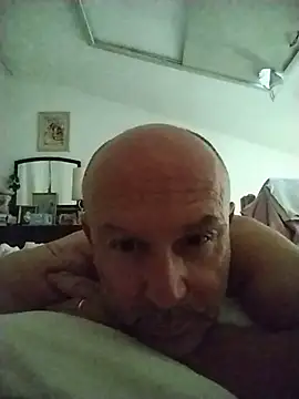 Rubicon man online show from 06/29/26, 02:06
