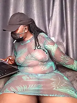 Tapega  online show from 04/24/26, 12:57