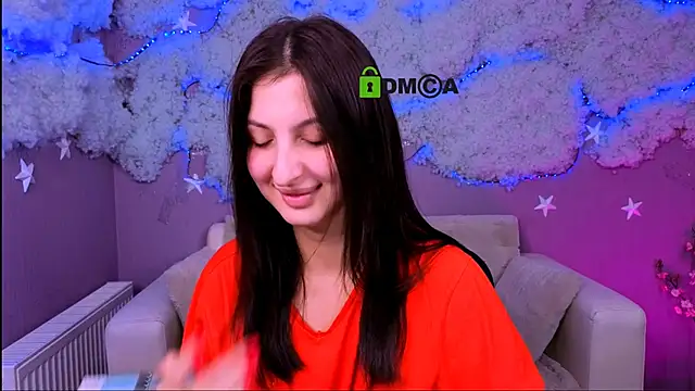 Laisy flay1 online show from 05/02/26, 09:47