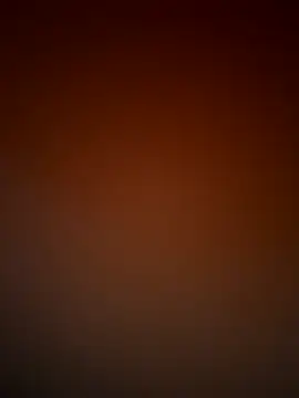Snapshot of Your-Malini chatting on 05/22/26, 12:33 Your-Malini online show from 05/22/26, 12:33