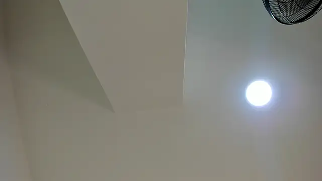 medoly03 online show from 04/14/26, 11:27