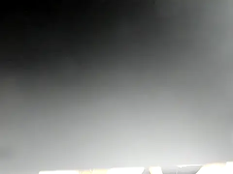 Kelly-adams26 online show from 04/07/26, 02:06